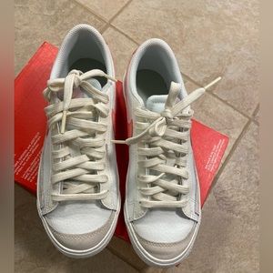 Nike Blazer Low ‘77